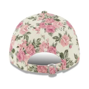 Casquette de baseball femme New York Yankees 9Forty image-2