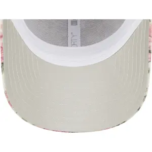 Casquette de baseball femme New York Yankees 9Forty image-3