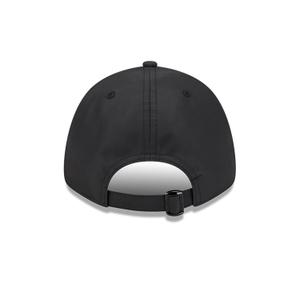 Cappellino baseball New Era NBA Los Angeles Lakers image-1