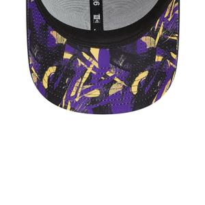 Cappellino baseball New Era NBA Los Angeles Lakers image-4