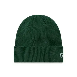 Wool cap New Era image-0