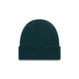 Wool cap New Era image-1