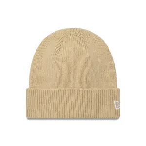 Kasket i uld New Era image-0