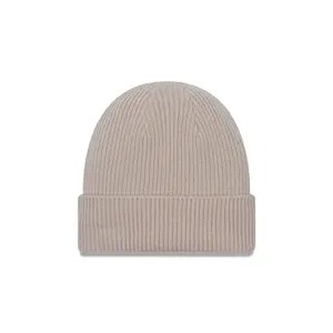 Kasket i uld New Era image-1