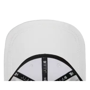 Baseball cap New Era Monza PG 9FIFTY PC Renaul image-3