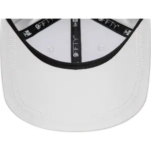 Baseball cap New Era Monza PG 9FIFTY PC Renaul image-4