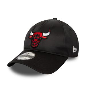 60434965-gorra-de-beisbol-new-era-nba-chicago-bulls-fdr-tu