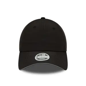 Casquette de baseball femme New Era 9FORTY Open Back image-1