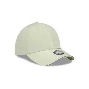 Women's baseball cap New Era New Era Open Back FMT image-3