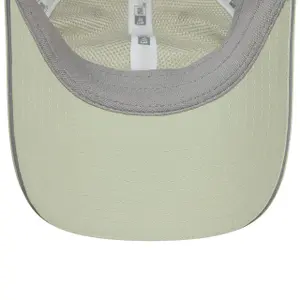 Women's baseball cap New Era New Era Open Back FMT image-6