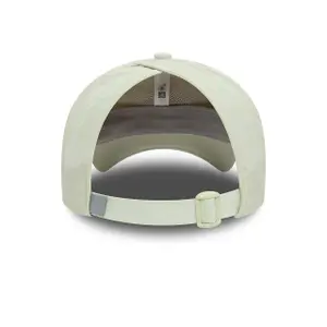 Women's baseball cap New Era New Era Open Back FMT image-4