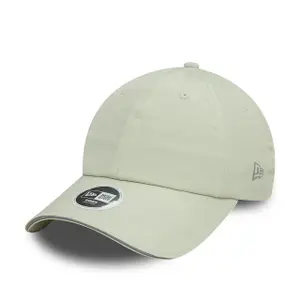 Women's baseball cap New Era New Era Open Back FMT image-1