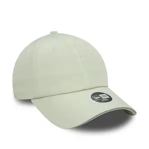 Women's baseball cap New Era New Era Open Back FMT image-0