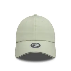 Women's baseball cap New Era New Era Open Back FMT image-2