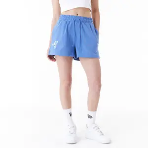 Women's shorts New Era