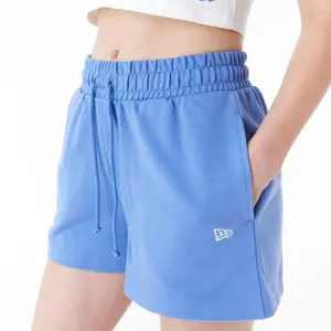 Women's shorts New Era image-2