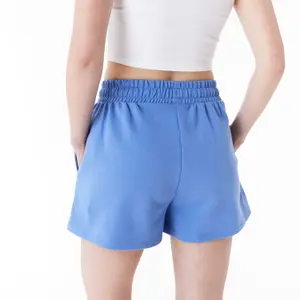Women's shorts New Era image-4