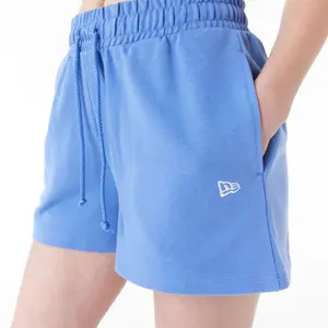 Women's shorts New Era image-3