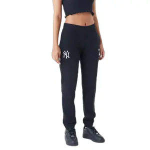 Pantaloni da jogging donna New York Yankees MLB image-0