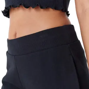 Pantaloni da jogging donna New York Yankees MLB image-5