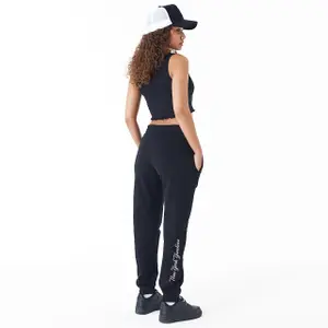 Pantaloni da jogging donna New York Yankees MLB image-2