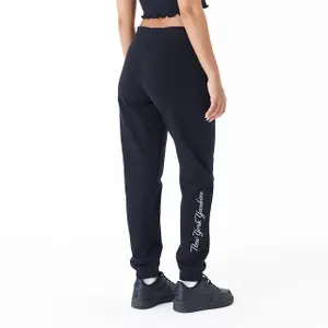 Pantaloni da jogging donna New York Yankees MLB image-3