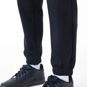 Pantaloni da jogging donna New York Yankees MLB image-4