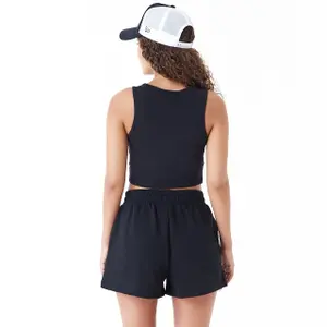 Top da donna New York Yankees MLB image-5