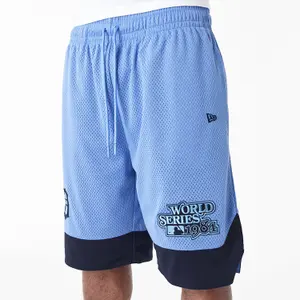 60435357-shorts-tigers-mlb-world-series-cpbnvy