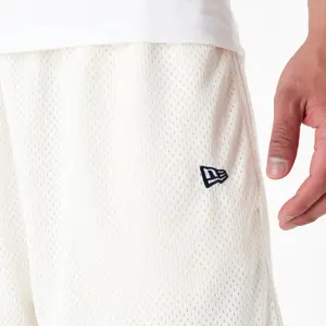 Pantalón corto Los Angeles Dodgers MLB World Series image-4