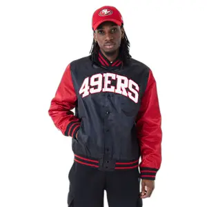 60435388-jacke-san-francisco-49ers-nfl-blksca