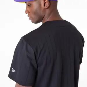 T-shirt Los Angeles Lakers NBA Team Logo image-2