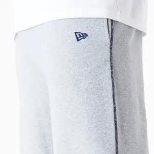 Pantalón de chándal de Los Angeles Dodgers MLB image-2