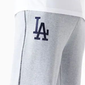 Pantalón de chándal de Los Angeles Dodgers MLB image-3