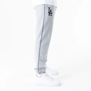 Pantalón de chándal de Los Angeles Dodgers MLB image-1