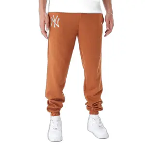 Pantaloni della tuta New York Yankees MLB League Essential image-0