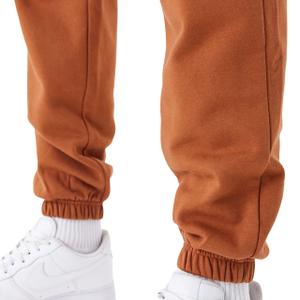 Pantaloni della tuta New York Yankees MLB League Essential image-2