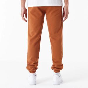 Pantaloni della tuta New York Yankees MLB League Essential image-1