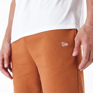 Pantaloni della tuta New York Yankees MLB League Essential image-5