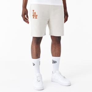 60435548-shorts-los-angeles-dodgers-league-essential-weiss