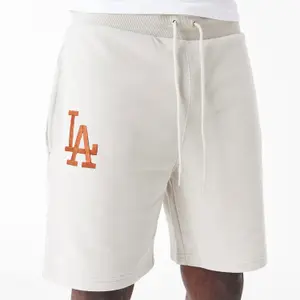 Short Los Angeles Dodgers League Essential image-1