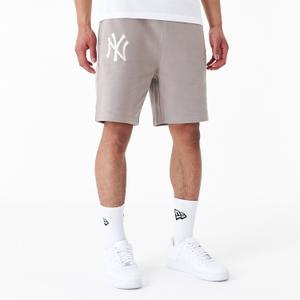 60435549-short-new-york-yankees-league-essential-marrone