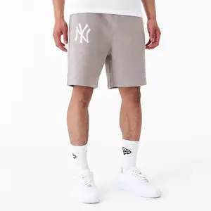 Pantalón corto New York Yankees League Essential