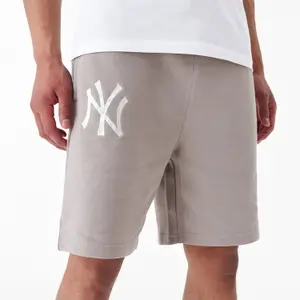 Pantalón corto New York Yankees League Essential image-1
