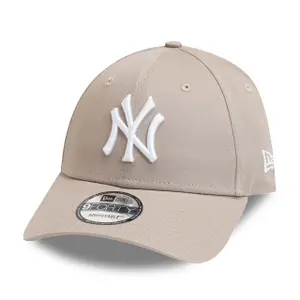 Casquette New York Yankees Ess 9FORTY
