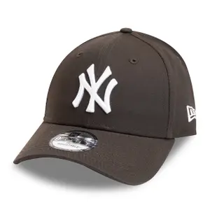 Baseball cap New Era MLB New York Yankees