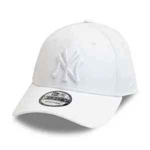 Basebollkeps New Era MLB New York Yankees