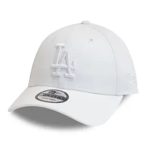 60471461-baseball-cap-new-era-mlb-new-york-yankees-white-white-one-size