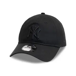 60471465-baseball-cap-new-era-mlb-new-york-yankees-black-black-one-size