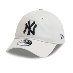 Baseball cap New Era MLB New York Yankees